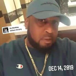 Meet your Posher, Oat